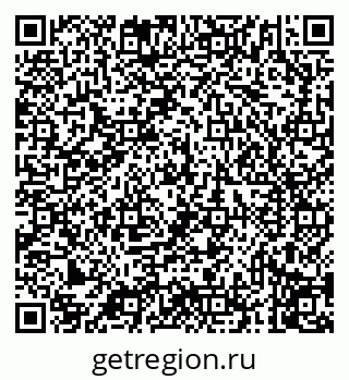 79040711216