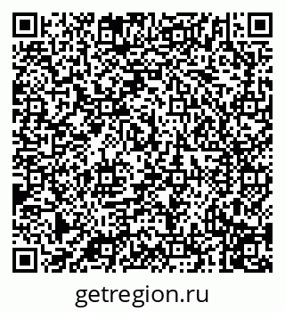 79040711218