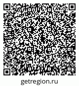 79040711220