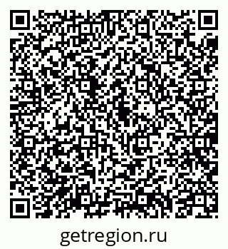 79040711221