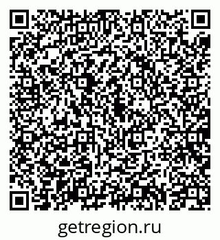 79040711223