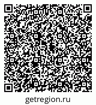 79040711224