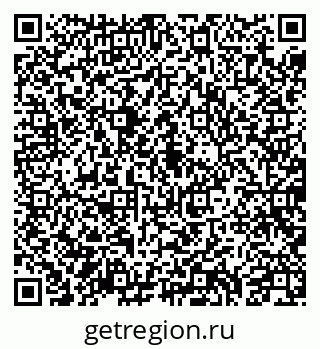 79040711225