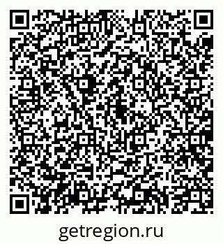 79040711226
