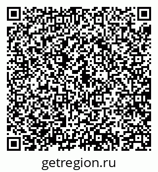 79040711227