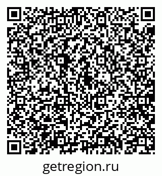 79040711229
