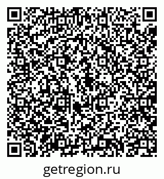 79040711230