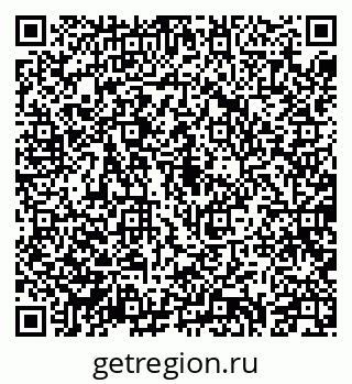 79040711233