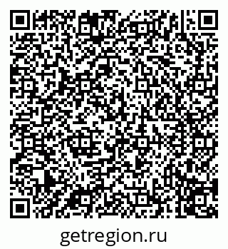 79040711235