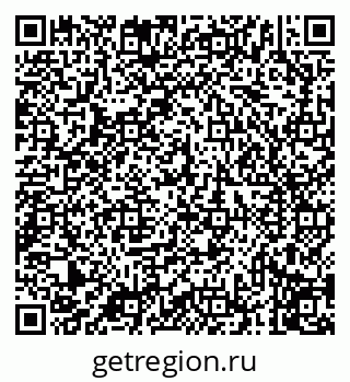 79040711236