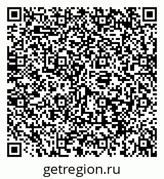 79040711237