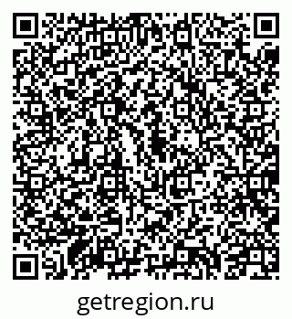 79040711239