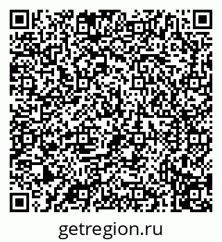 79040711241