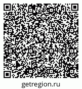 79040711242