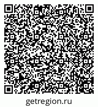 79040711245