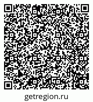 79040711246