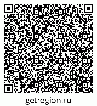 79040711249