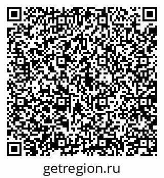 79040711250