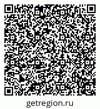 79040711251