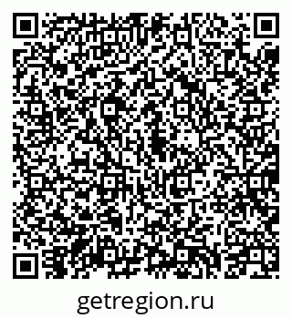 79040711252