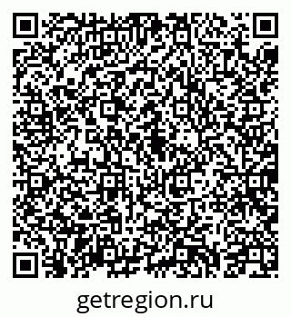 79040711253