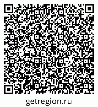 79040711258