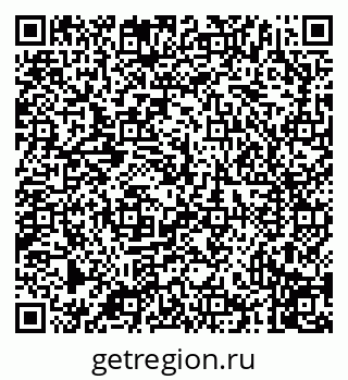 79040711260