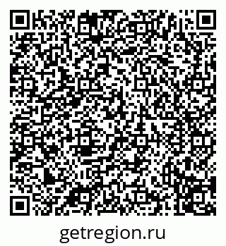 79040711261