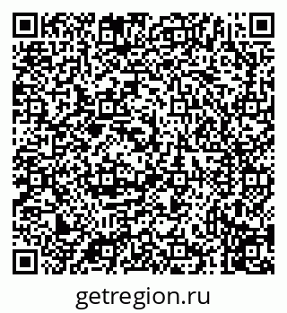 79040711265