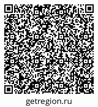 79040711267