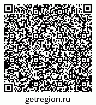 79040711268