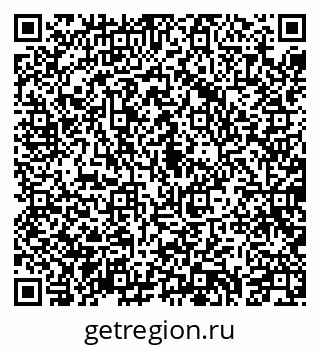79040711273