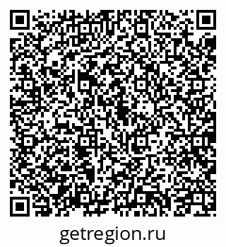 79040711274