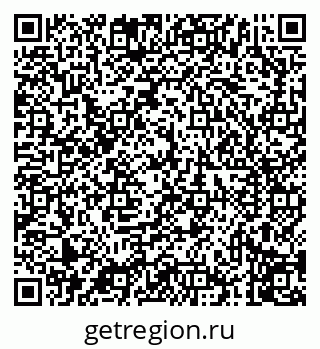 79040711276