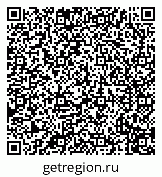 79040711278