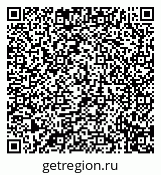 79040711279