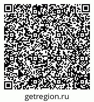 79040711280