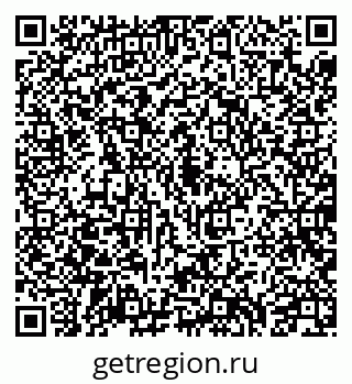 79040711281