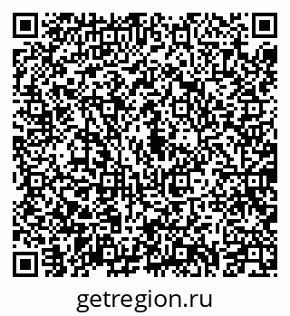 79040711282