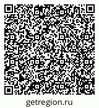 79040711283