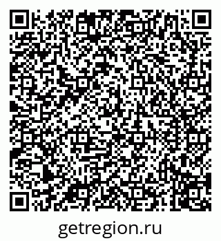 79040711284