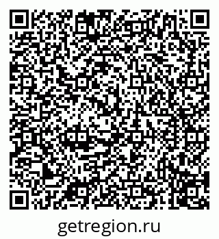 79040711285