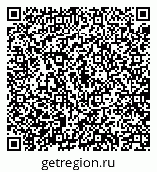 79040711286