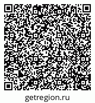 79040711289
