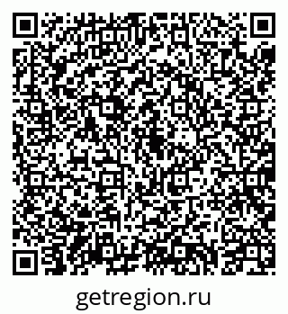 79040711292