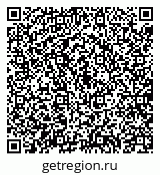 79040711299