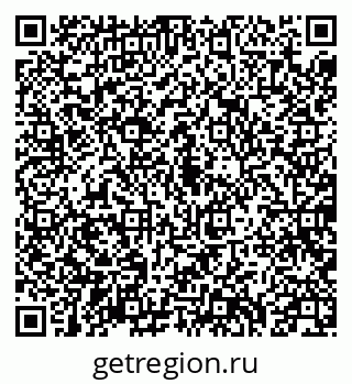 79040711301
