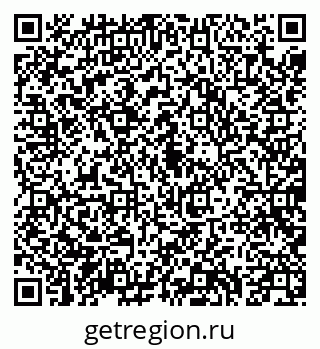 79040711306