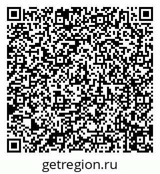 79040711308