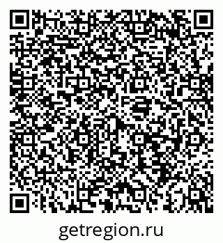 79040711309